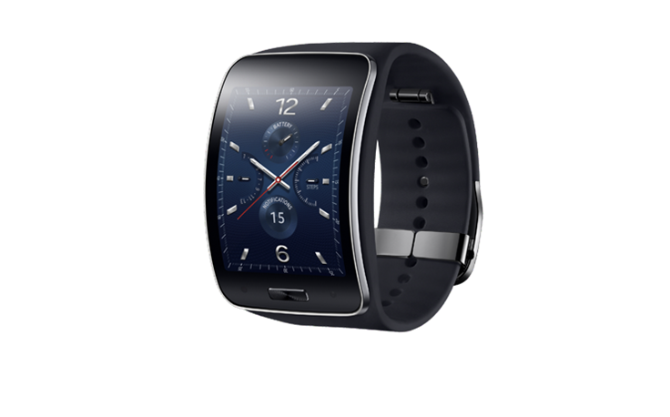 Samsung-Gear-S_Blue-Black_2.png